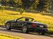 Mercedes SL 600 Picture #16